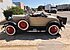 1931 Ford Model A-Replica for sale 101216216